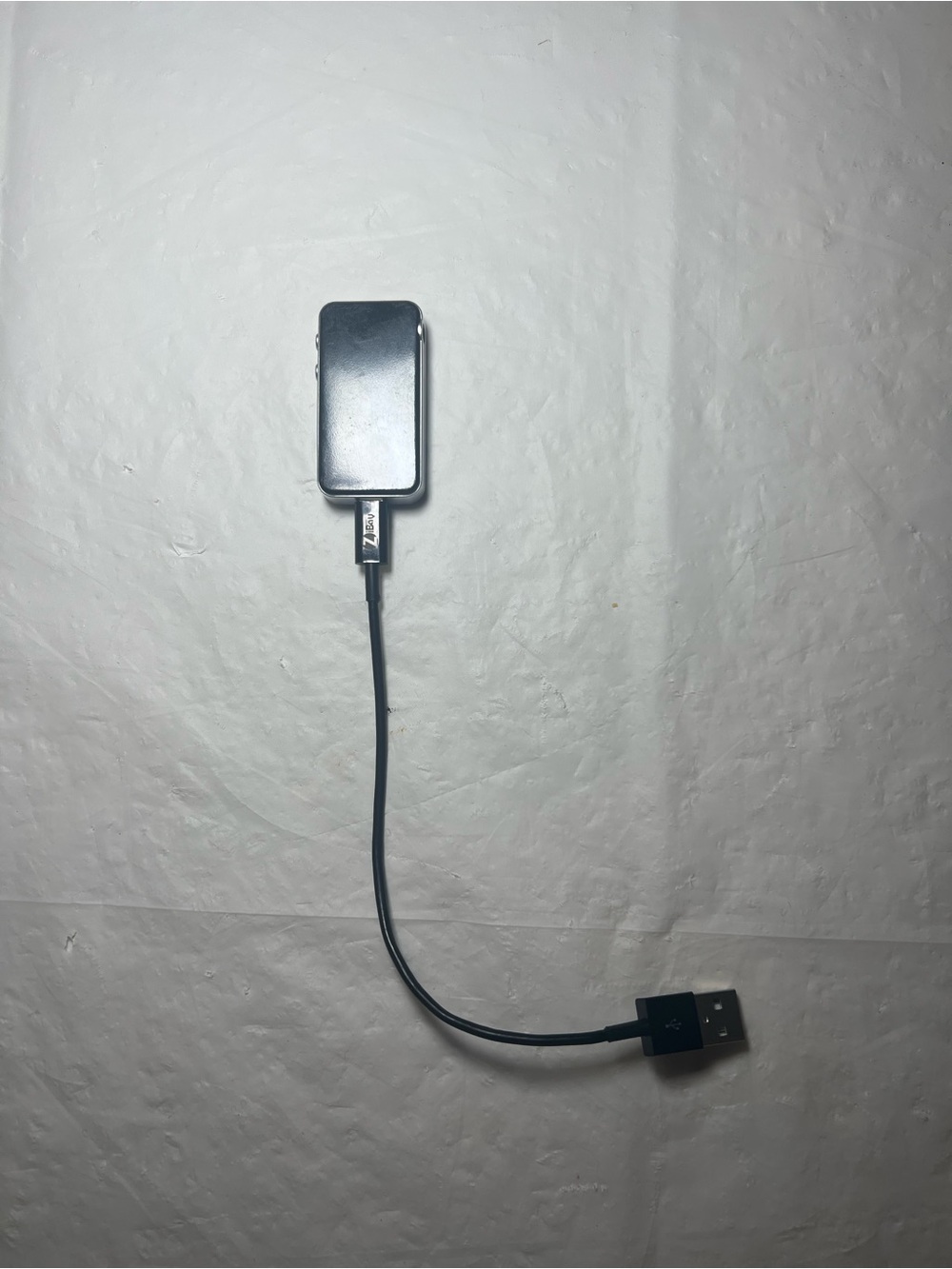 MPOW Bluetooth Audio Receiver - Picture 2 of 6